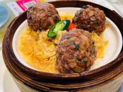 -老广酒楼(樱花店)