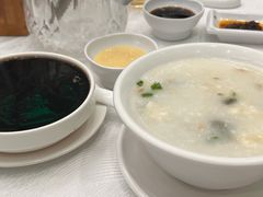 清凉龟苓膏-金翠皇宫粤菜·点心·海鲜(科技园店)