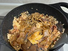 -大龙火锅(老店)