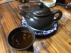 -食德喜·阳山鸡王食研基地