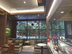 -小西家作•精致蛋糕(富力爱丁堡店)