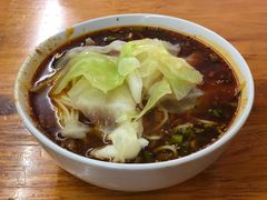 -蒋六十八梯眼镜面(渝中店)