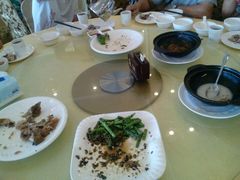 android_upload_pic-金宴海鲜酒店