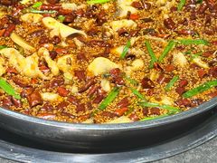 -胖子鱼·天水麻辣鱼火锅(秦州407店)