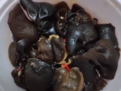 -美颐美·鲍汁排骨饭(龙华百佳华店)