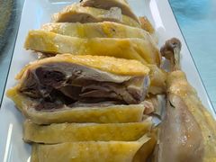 -洞天食府(北大街店)