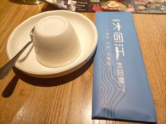 -大同江朝鲜菜•长春地标美食(绿园吾悦广场店)
