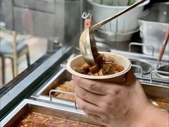 -CowCow其其·牛杂咖啡公司(六运店)