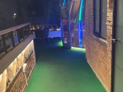 -羊门客在·烤盐池滩羊·川菜