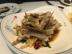 -温岭人家(红花北路店)