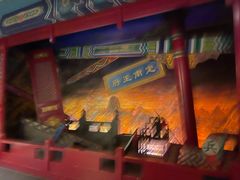 -桂林独秀峰王城景区