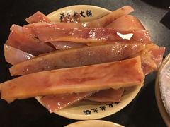 -酒友老火锅(渝中店)