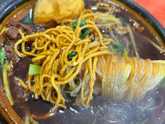 -南湖胖子砂锅(红庙店)