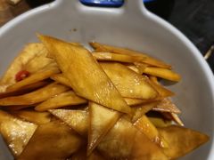 -十六蒲(桂林路店)