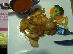 -相聚时光(光华店)