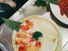 -猫抓烤肉(春熙路店)