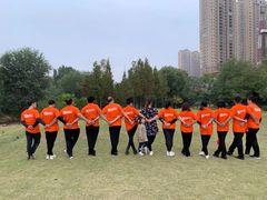 -红河谷晴天别墅轰趴馆