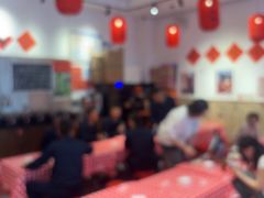 -荆九爷爆炒桥头三嫩(夫子庙店)