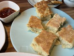 -房陵农家(东亭店)