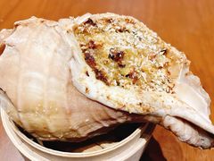 -mezza9 Macau(澳门君悦酒店)
