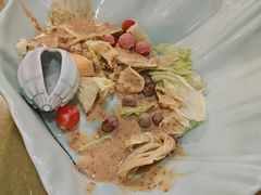 -202特色排档(五缘湾店)