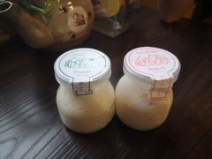 -狐狸家·酸奶酪专门店(平江路店)