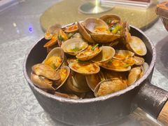 -达叔香味海鲜(海棠68环球美食街店)
