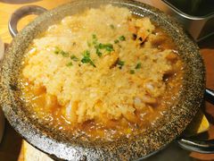 -小菜园新徽菜(芜湖万达店)