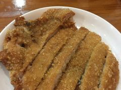 -潘国仙耳光馄饨(黄家阙路店)