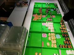 -鲜道寿司(无锡苏宁店)