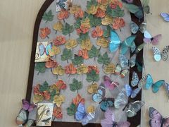 -海底捞火锅(方圆荟店)