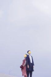 点击看大图 -金夫人婚纱摄影(华南店)