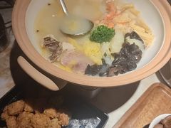 -寻宝记绍兴菜(状元店)