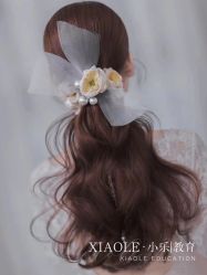 -小乐化妆美甲半永久培训学校