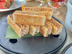 -珍之宝御品·寻味顺德(容桂渔人码头店)