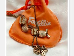 -Folli Follie(轩尼诗道店)