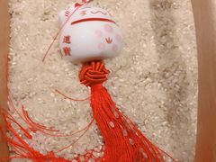 -麦子MaiMassage(打浦桥店)