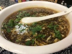 -苏州人家(锦溪镇店)