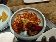 -香鼎坊江西菜(国奥店)