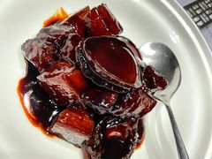 -屋里厢上海菜馆