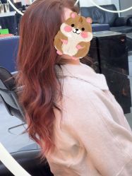 -赤道 Hair Salon