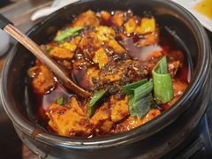 -陈麻婆豆腐(旗舰店)