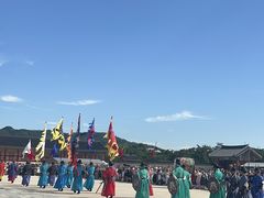 -景福宫