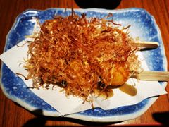 -仓桥家·焗寿司·锅物(光谷步行街店)
