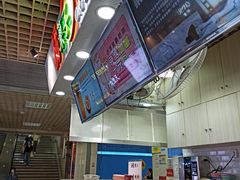 -橘菓子·果茶专家(直通车店)