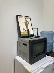 -星宝贝儿童摄影