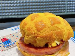 -敏华冰厅(天河城店)