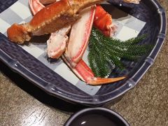 -蟹道乐(網元別館店)