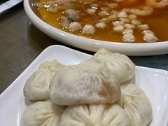 -京天红酒家(虎坊路店)