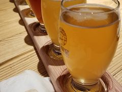 -窑啊窑窑炉烧烤(合生广场店)